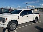 2023 Ford F-150 SuperCrew Cab 4x4 Pickup for sale #AD1249A - photo 4
