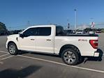 2023 Ford F-150 SuperCrew Cab 4x4 Pickup for sale #AD1249A - photo 5