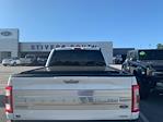 2023 Ford F-150 SuperCrew Cab 4x4 Pickup for sale #AD1249A - photo 6