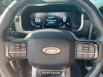 2023 Ford F-150 SuperCrew Cab 4x4 Pickup for sale #AD1249A - photo 8