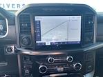 2023 Ford F-150 SuperCrew Cab 4x4 Pickup for sale #AD1249A - photo 9