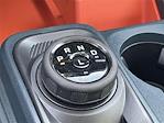 New 2024 Ford Maverick XLT SuperCrew Cab Pickup for sale #AD1252 - photo 15