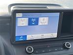 2024 Ford Maverick SuperCrew Cab FWD Pickup for sale #AD1254 - photo 11