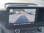 2024 Ford Maverick SuperCrew Cab FWD Pickup for sale #AD1254 - photo 12