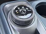 2024 Ford Maverick SuperCrew Cab FWD Pickup for sale #AD1254 - photo 14