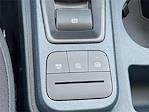2024 Ford Maverick SuperCrew Cab FWD Pickup for sale #AD1254 - photo 15