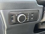2024 Ford Maverick SuperCrew Cab FWD Pickup for sale #AD1254 - photo 16
