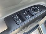 2024 Ford Maverick SuperCrew Cab FWD Pickup for sale #AD1254 - photo 17