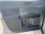 2024 Ford Maverick SuperCrew Cab FWD Pickup for sale #AD1254 - photo 18