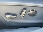 2024 Ford Maverick SuperCrew Cab FWD Pickup for sale #AD1254 - photo 19