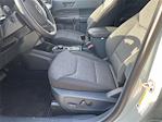 2024 Ford Maverick SuperCrew Cab FWD Pickup for sale #AD1254 - photo 20