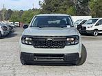 2024 Ford Maverick SuperCrew Cab FWD Pickup for sale #AD1254 - photo 3
