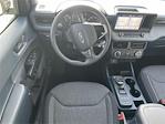 2024 Ford Maverick SuperCrew Cab FWD Pickup for sale #AD1254 - photo 21