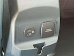 2024 Ford Maverick SuperCrew Cab FWD Pickup for sale #AD1254 - photo 22