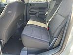 2024 Ford Maverick SuperCrew Cab FWD Pickup for sale #AD1254 - photo 23
