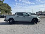 2024 Ford Maverick SuperCrew Cab FWD Pickup for sale #AD1254 - photo 25