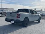 2024 Ford Maverick SuperCrew Cab FWD Pickup for sale #AD1254 - photo 2