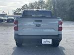 2024 Ford Maverick SuperCrew Cab FWD Pickup for sale #AD1254 - photo 26