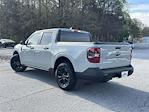 2024 Ford Maverick SuperCrew Cab FWD Pickup for sale #AD1254 - photo 27