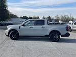 2024 Ford Maverick SuperCrew Cab FWD Pickup for sale #AD1254 - photo 28