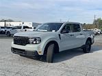 2024 Ford Maverick SuperCrew Cab FWD Pickup for sale #AD1254 - photo 4