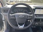 2024 Ford Maverick SuperCrew Cab FWD Pickup for sale #AD1254 - photo 5