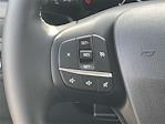 2024 Ford Maverick SuperCrew Cab FWD Pickup for sale #AD1254 - photo 6