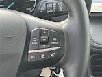 2024 Ford Maverick SuperCrew Cab FWD Pickup for sale #AD1254 - photo 7