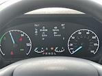 2024 Ford Maverick SuperCrew Cab FWD Pickup for sale #AD1254 - photo 8