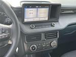 2024 Ford Maverick SuperCrew Cab FWD Pickup for sale #AD1254 - photo 9