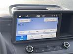 2024 Ford Maverick SuperCrew Cab FWD Pickup for sale #AD1254 - photo 10