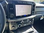 2024 Ford F-250 Crew Cab 4x4 Pickup for sale #AD1263 - photo 11