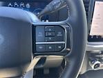 2024 Ford F-250 Crew Cab 4x4 Pickup for sale #AD1263 - photo 12