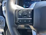 2024 Ford F-250 Crew Cab 4x4 Pickup for sale #AD1263 - photo 13