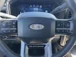 2024 Ford F-250 Crew Cab 4x4 Pickup for sale #AD1263 - photo 14