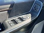 2024 Ford F-250 Crew Cab 4x4 Pickup for sale #AD1263 - photo 18