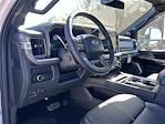 2024 Ford F-250 Crew Cab 4x4 Pickup for sale #AD1263 - photo 19