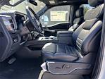 2024 Ford F-250 Crew Cab 4x4 Pickup for sale #AD1263 - photo 20