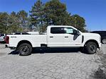 2024 Ford F-250 Crew Cab 4x4 Pickup for sale #AD1263 - photo 3