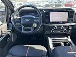 2024 Ford F-250 Crew Cab 4x4 Pickup for sale #AD1263 - photo 21