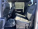 2024 Ford F-250 Crew Cab 4x4 Pickup for sale #AD1263 - photo 22