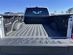 2024 Ford F-250 Crew Cab 4x4 Pickup for sale #AD1263 - photo 23