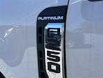 2024 Ford F-250 Crew Cab 4x4 Pickup for sale #AD1263 - photo 24