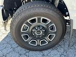 2024 Ford F-250 Crew Cab 4x4 Pickup for sale #AD1263 - photo 25