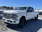 2024 Ford F-250 Crew Cab 4x4 Pickup for sale #AD1263 - photo 26