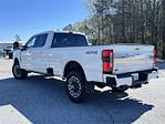 2024 Ford F-250 Crew Cab 4x4 Pickup for sale #AD1263 - photo 27