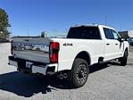 2024 Ford F-250 Crew Cab 4x4 Pickup for sale #AD1263 - photo 2