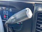 2024 Ford F-250 Crew Cab 4x4 Pickup for sale #AD1263 - photo 5