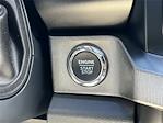 2024 Ford F-250 Crew Cab 4x4 Pickup for sale #AD1263 - photo 6