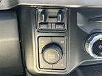 2024 Ford F-250 Crew Cab 4x4 Pickup for sale #AD1263 - photo 7